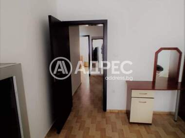 Vânzare - Apartament în Sveti Vlas,  Burgas