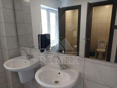 For rent - Office in Center,  Plovdiv