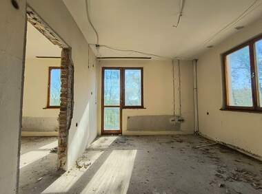 For sale - House in Brestovica,  Ruse