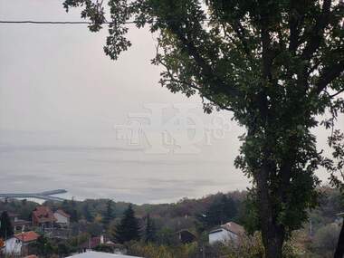 For sale - For Construction in Manastirski rid,  Varna