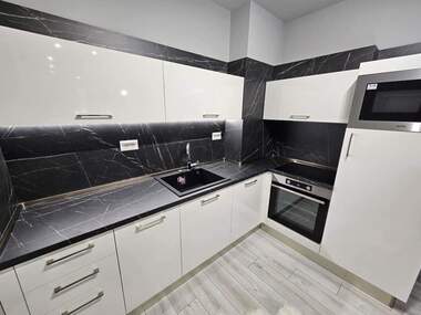 Miete - Wohnung in Hristo Smirnenski,  Plowdiw