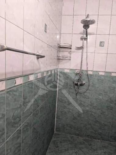 For sale - Apartment in Kiuchuk Parij,  Plovdiv