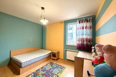 For sale - House in Gorna Oriahovica,  Veliko Tarnovo