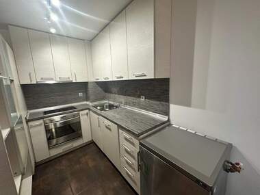 Kira - Apartman olarak Centar,  Burgas