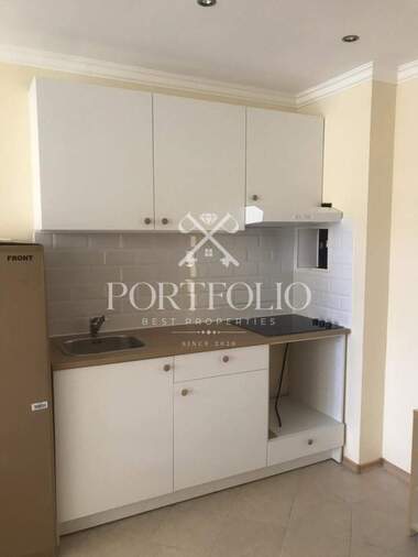 Verkauf - Wohnung in Tschernomorez,  Burgas
