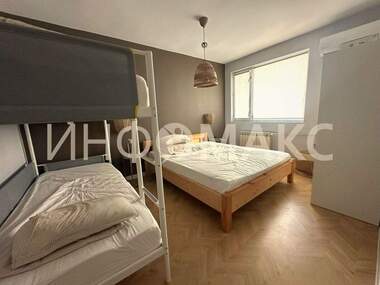Vânzare - Apartament în Lazur,  Burgas