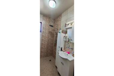 For sale - House in Zdravets,  Varna