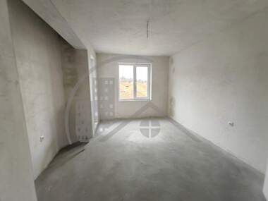 Satış - Apartman olarak Asparuhovo,  Varna