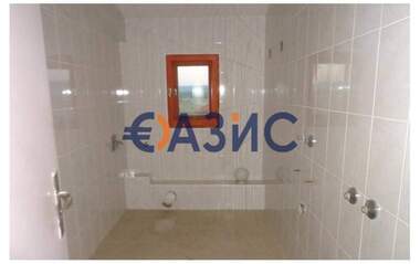 For sale - House in Kranevo,  Dobrich