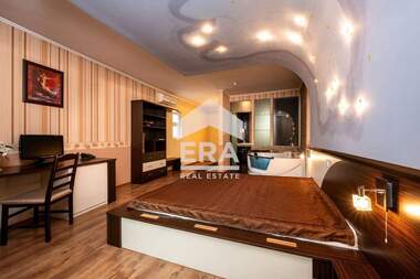 For sale - Hotel in Velingrad,  Pazardjik