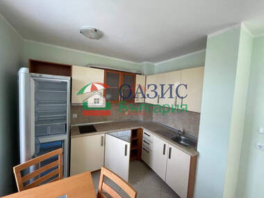 For sale - Apartment in Ravda,  Burgas