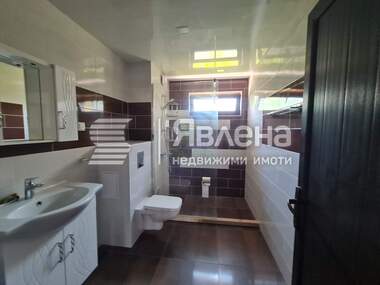Închiriere - Apartament în Nesebăr,  Burgas