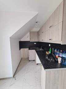 Închiriere - Apartament în Mladejki hălm,  Haskovo