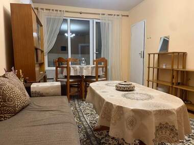 Kira - Apartman olarak Karşiaka,  Plovdiv