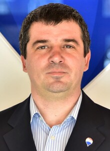 Христо Несторов