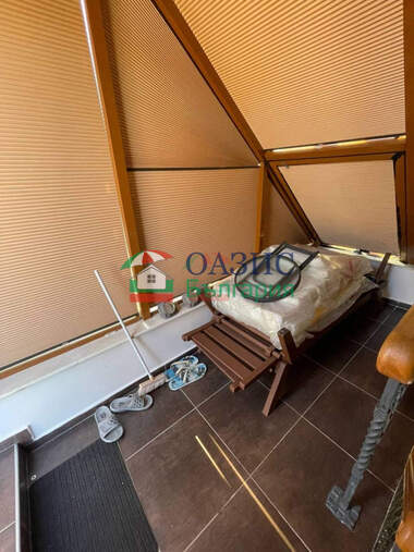 For sale - Apartment in Sunny Beach,  Burgas