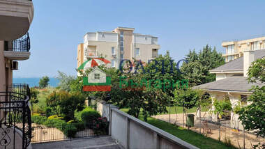 For sale - Apartment in Ravda,  Burgas