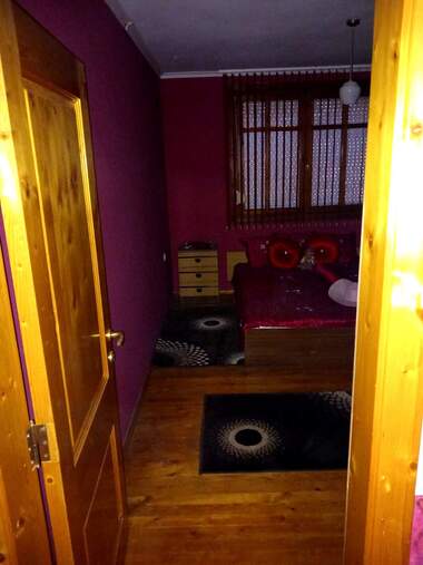 For sale - House in Pobeda,  Burgas