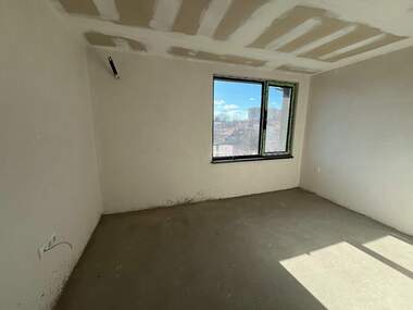 For sale - Apartment in Kazanlak,  Stara Zagora