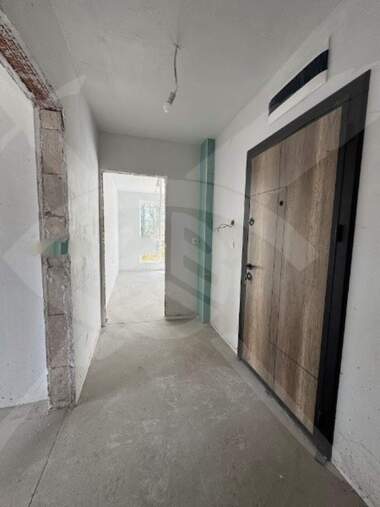 Verkauf - Wohnung in Sadiyski,  Plowdiw