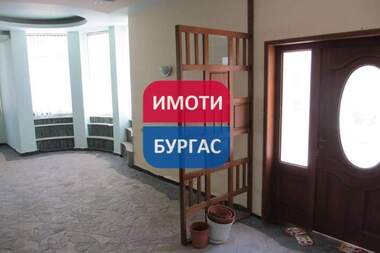 Продажа - Заведение в Възраждане,  Бургас