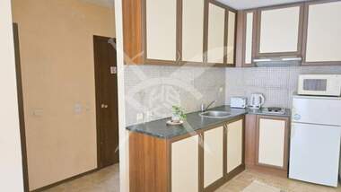 Vânzare - Apartament în Sunny Beach,  Burgas