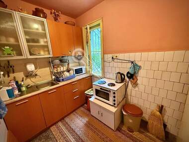 Satış - Ev olarak Gorna Oriahovica,  Veliko Tarnovo