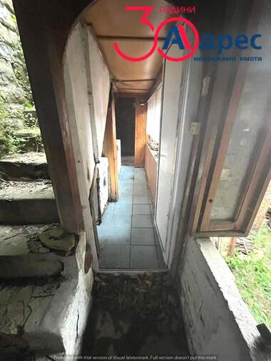 Satış - Ev olarak Centar,  Gabrovo