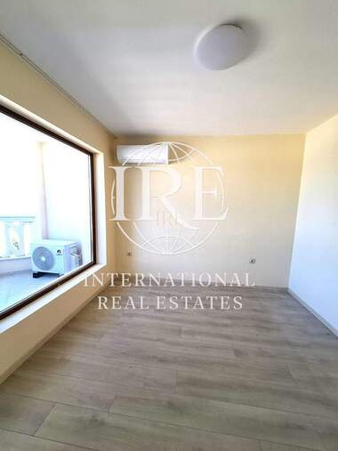 For sale - Apartment in Asparuhovo,  Varna