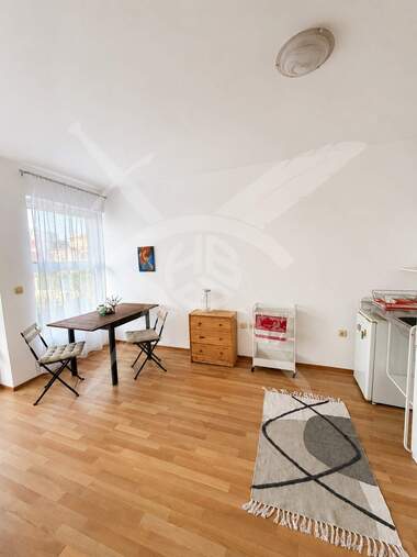 Verkauf - Wohnung in Rawda,  Burgas