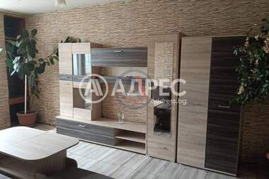 Satış - Apartman olarak Kamenica 2,  Plovdiv