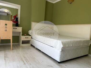 Satış - Apartman olarak Nesebar,  Burgas
