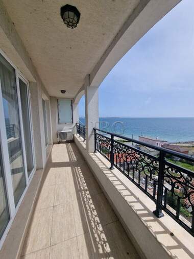 Vânzare - Apartament în Pomorie,  Burgas