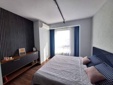 Închiriere - Apartament în Hristo Smirnenski,  Plovdiv