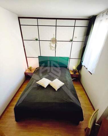 Vânzare - Apartament în Sveti Vlas,  Burgas