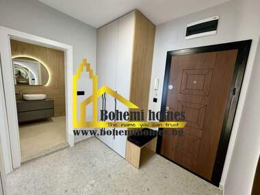 Satış - Apartman olarak Ostromila,  Plovdiv