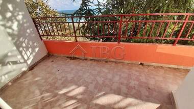 Vânzare - Apartament în Ravda,  Burgas