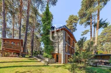 Продажа - Дом в Батак,  Пазарджик
