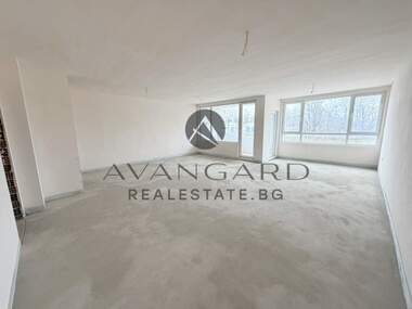 Продажба - Апартамент в Център,  Пловдив