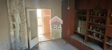 Продажба - Апартамент в Провадия,  Варна