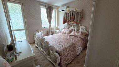Vânzare - Apartament în Sveti Vlas,  Burgas