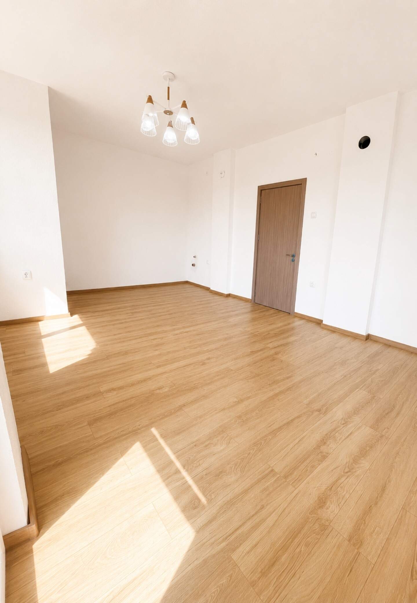 Haus in Razhewo, Plovdiv – Foto 10