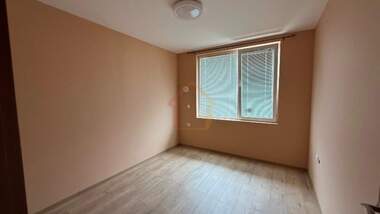 Închiriere - Apartament în Țentăr,  Vrața