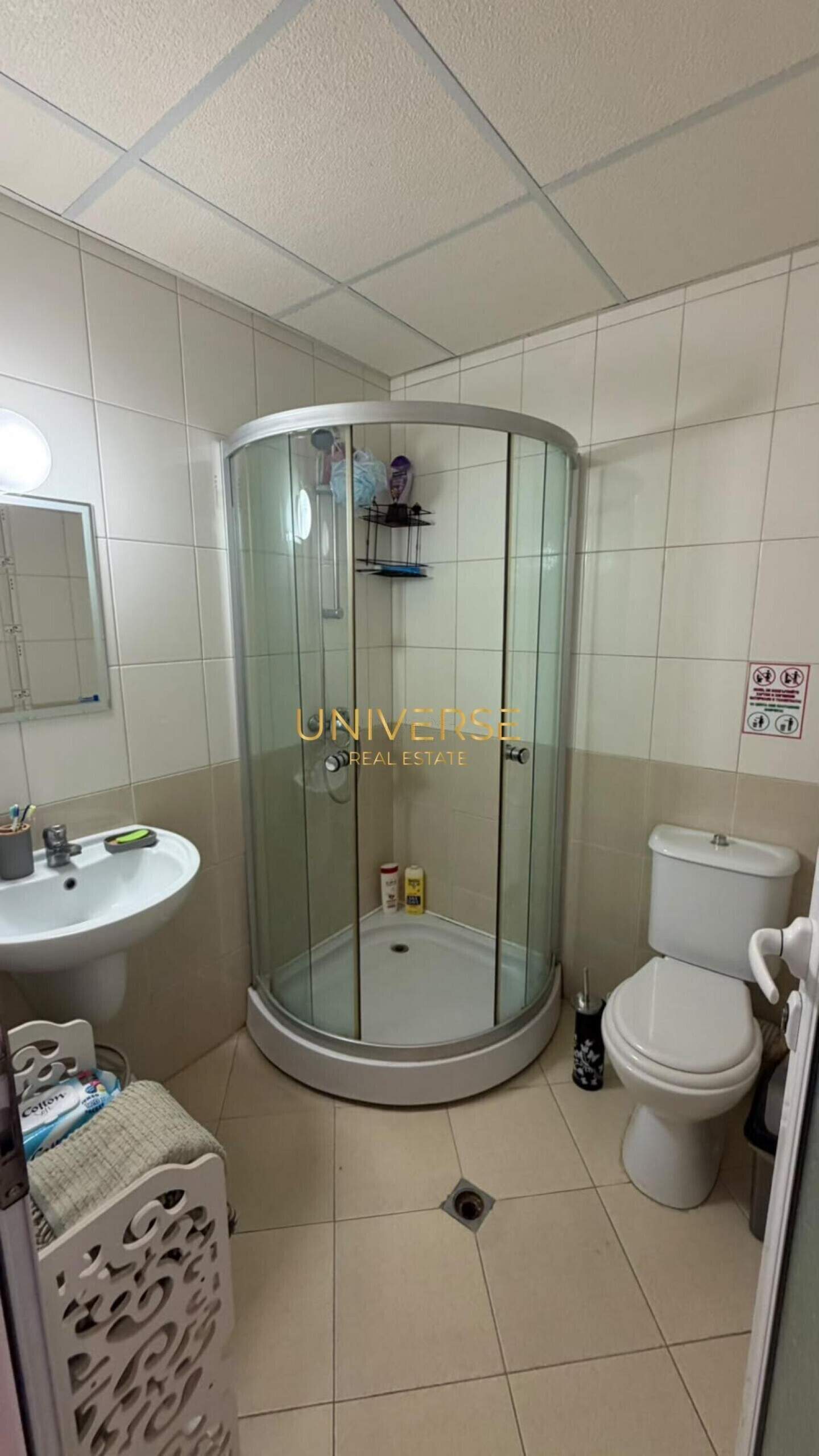 Üç odalı Apartman olarak Sunny Beach, Burgas – fotoğraf 9
