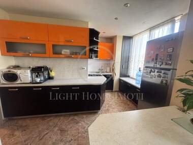 For sale - Apartment in Center,  Plovdiv