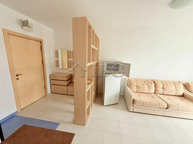 Satış - Apartman olarak Sunny Beach,  Burgas