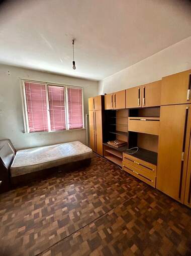 Продажба - Апартамент в Димитровград,  Хасково