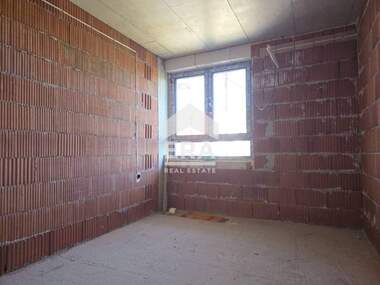 Verkauf - Wohnung in Proslaw,  Plowdiw
