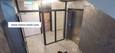 Verkauf - Wohnung in Üjen,  Plowdiw