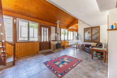 For sale - House in General Kantardzhievo,  Varna